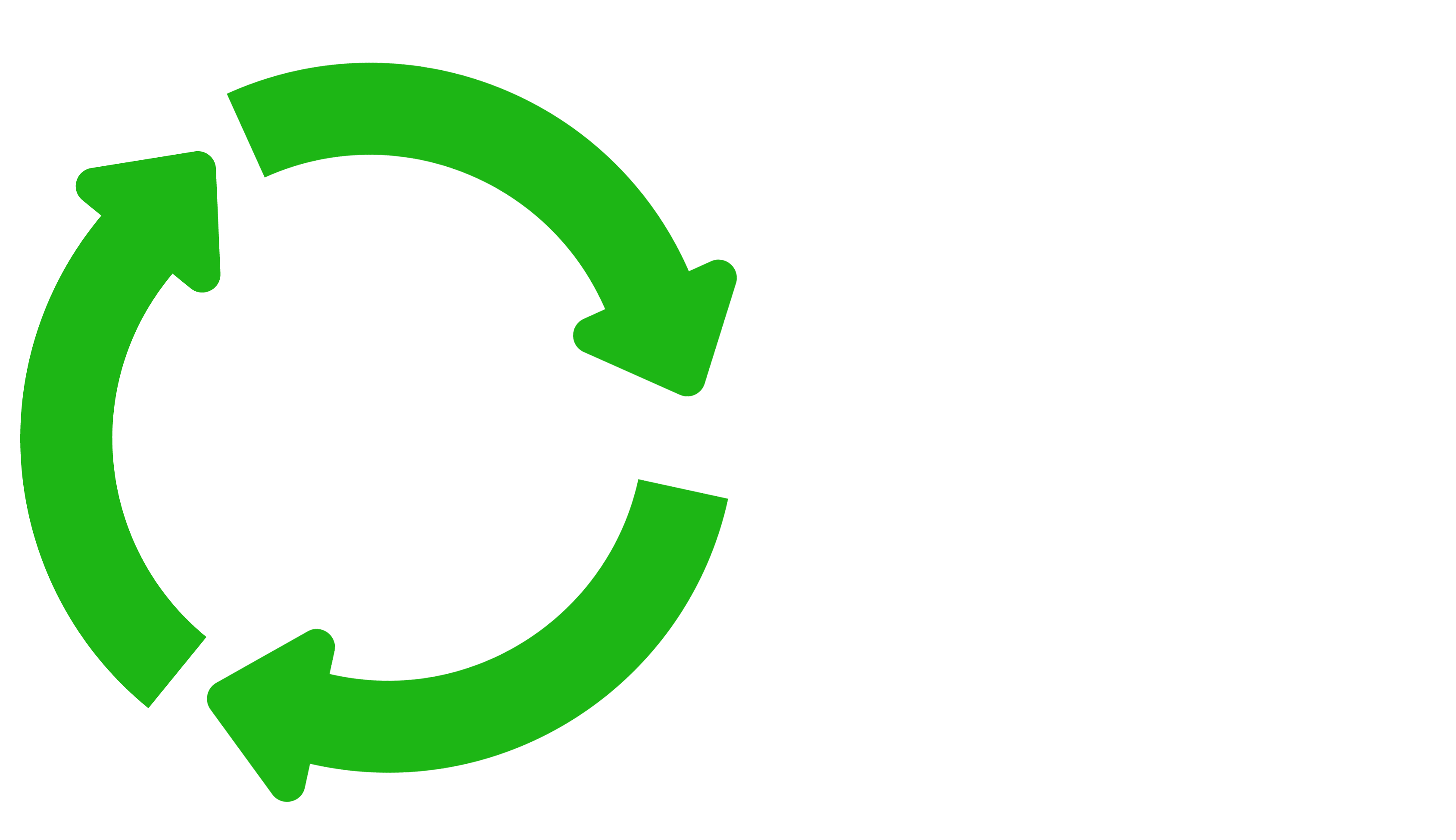 Re-Bit
